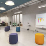 3. Ambiente Creative