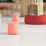 4. Ambiente Creative