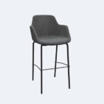 Beau Com BraÇo Banqueta