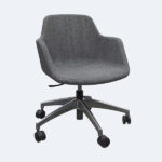 BEAU COM BRAÇO OMEGA