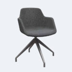 BEAU COM BRAÇO PIRAMIDAL SAPATA