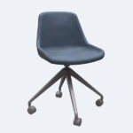 BEAU PIRAMIDAL RODÍZIO