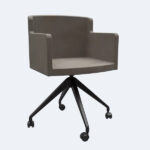 DOPPIO PIRAMIDAL RODÍZIO