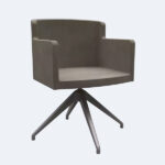 DOPPIO PIRAMIDAL SAPATA