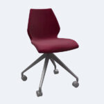 FIRENZE PIRAMIDAL RODÍZIO