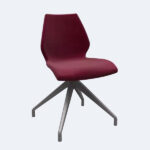 FIRENZE PIRAMIDAL SAPATA