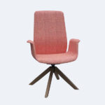 LOTUS BASE WOOD ALTA