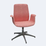 LOTUS RESIDENCIAL OMEGA BAIXA