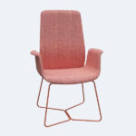 LOTUS TRAPEZOIDAL ALTA