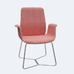 LOTUS TRAPEZOIDAL BAIXA