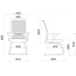 Medidas GR.09 e GR.13