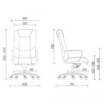 Medidas Mg.01 E Mg.02