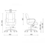 Medidas Mg.03 E Mg.04