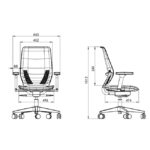 Medidas SM.04, SM.05 E SM.06