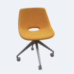 OKI PIRAMIDAL RODÍZIO