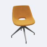 OKI PIRAMIDAL SAPATA