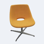 OKI RESIDENCIAL Principal