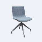 OPUS PIRAMIDAL SAPATA