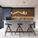 1. Ambiente Versátil