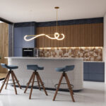 2. Ambiente Versátil