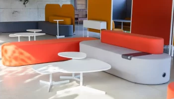 1. Ambiente Incontro