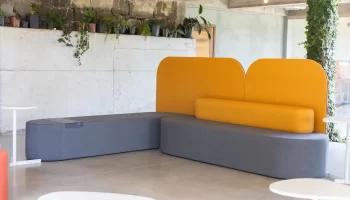 11. Ambiente Incontro