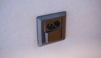 12. Ambiente Incontro