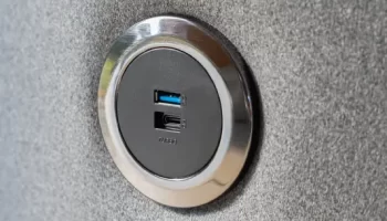 13. Ambiente Incontro