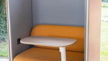 14. Ambiente Incontro