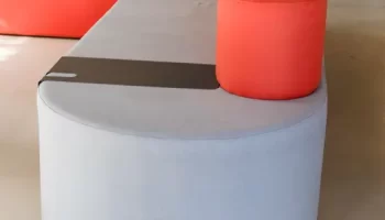 15. Ambiente Incontro