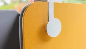 16. Ambiente Incontro