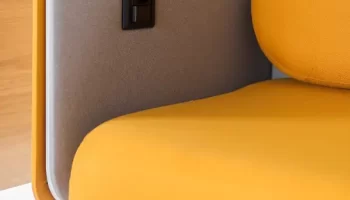 17. Ambiente Incontro