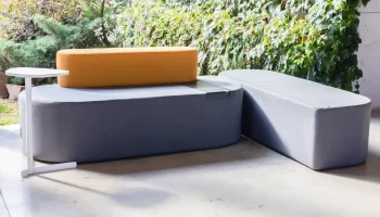 2. Ambiente Incontro