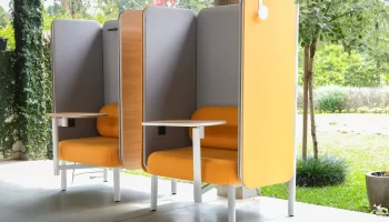 4. Ambiente Incontro