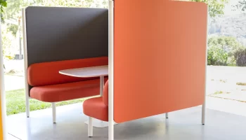 5. Ambiente Incontro