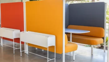 7. Ambiente Incontro