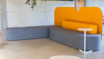 8. Ambiente Incontro