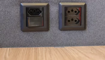 9. Ambiente Incontro