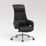 1. Ambiente Vértice