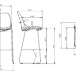 Medidas Quid trapezoidal