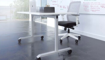 4. Ambiente Cartolina