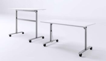 5. Ambiente Cartolina