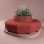 1. Ambiente Akura