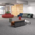 2. Ambiente Akura