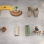 3. Ambiente Akura
