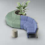 4. Ambiente Akura