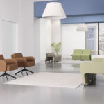5. Ambiente Akura