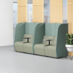 6. Ambiente Akura