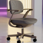 1. Ambiente Smart