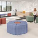 1. Ambiente Flo